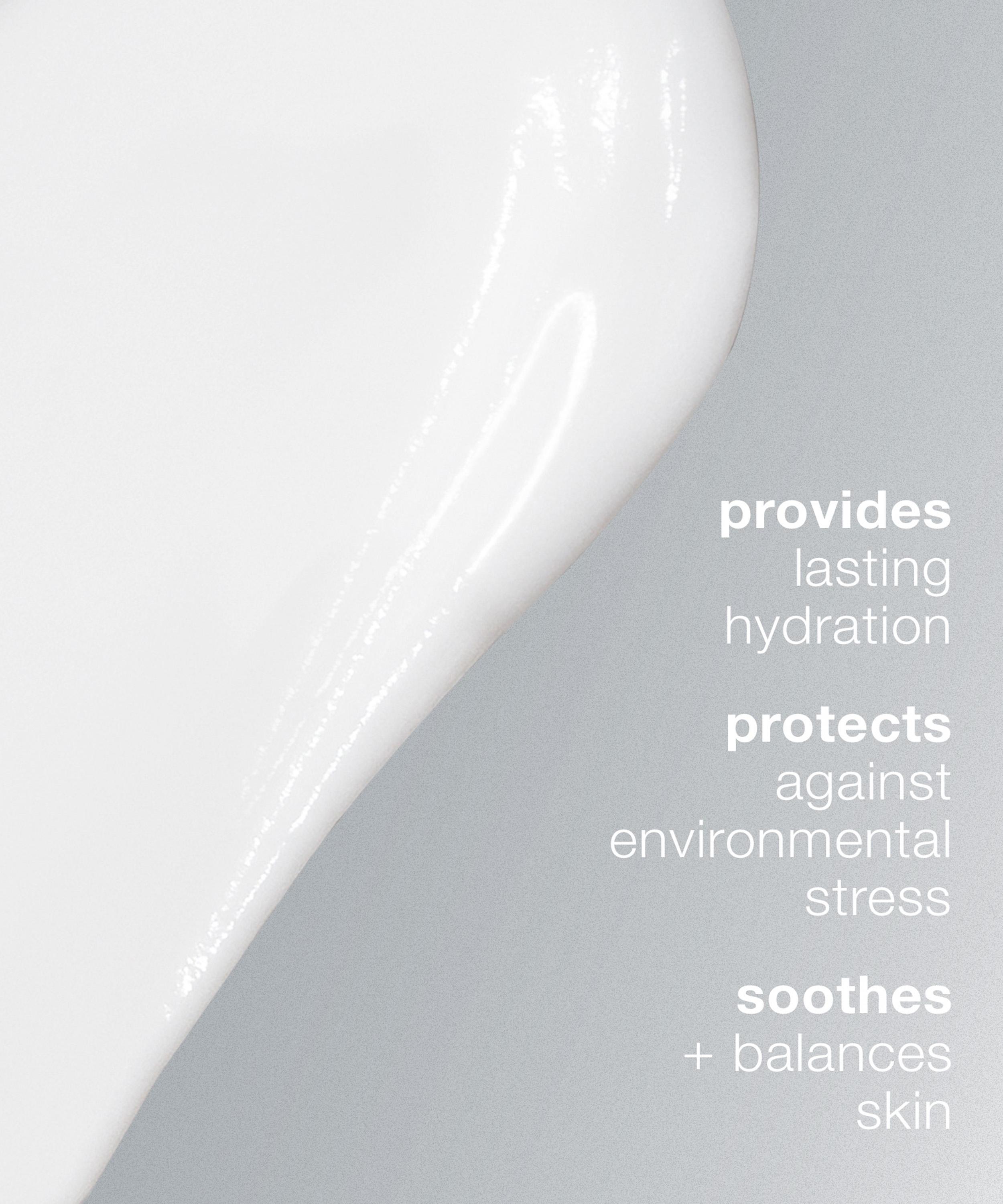 Dermalogica - Skin Smoothing Cream 15ml image number 1