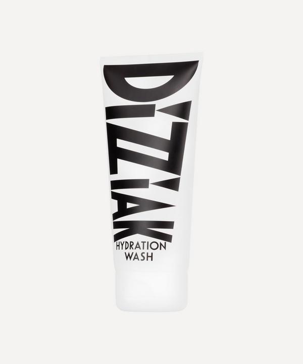 Dizziak - Hydration Wash 200ml image number null