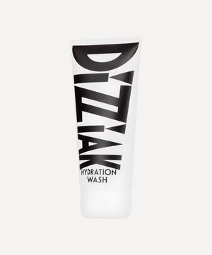Dizziak - Hydration Wash 200ml image number 0