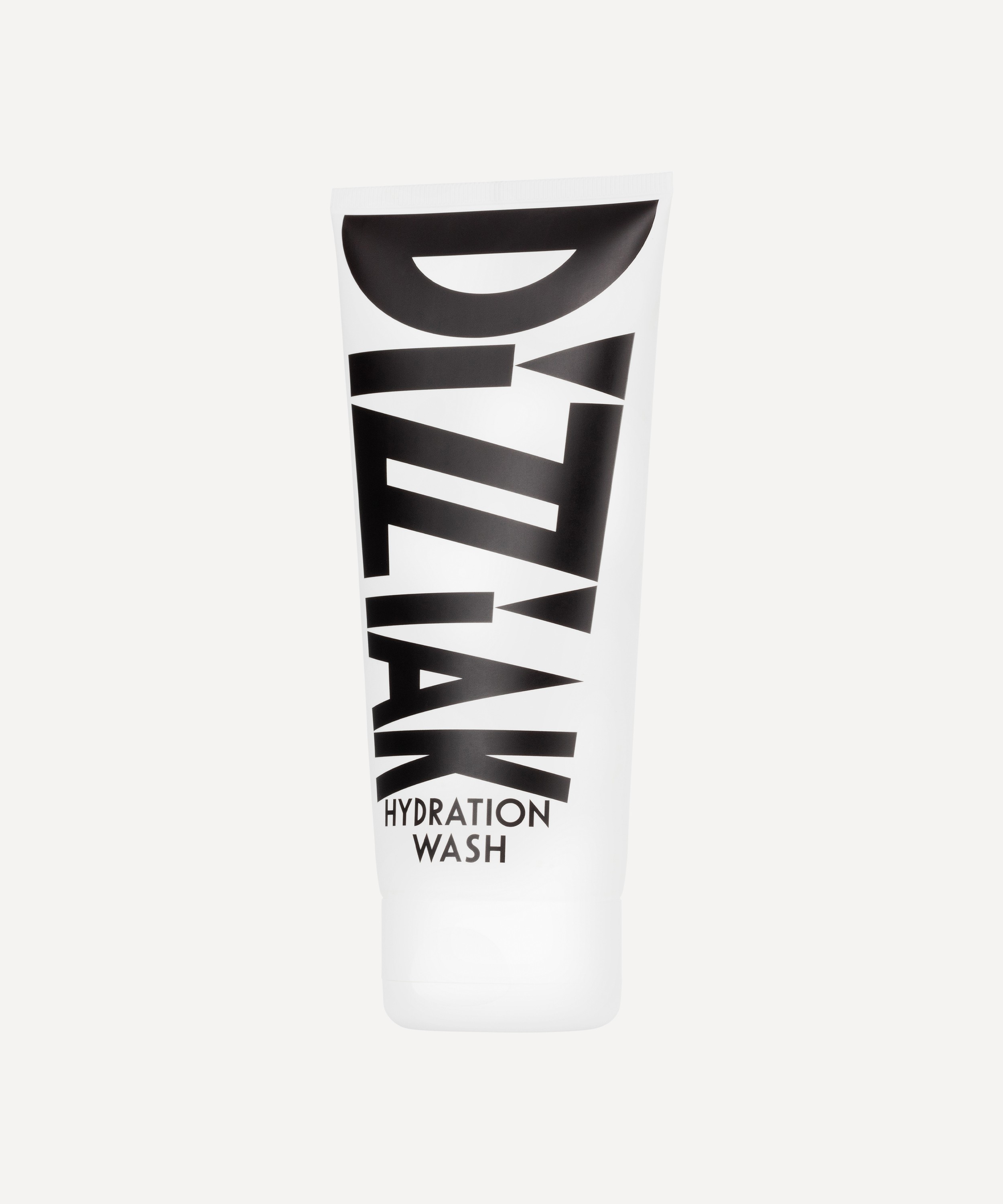Dizziak - Hydration Wash 200ml