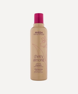 Aveda - Cherry Almond Softening Shampoo 250ml image number 0