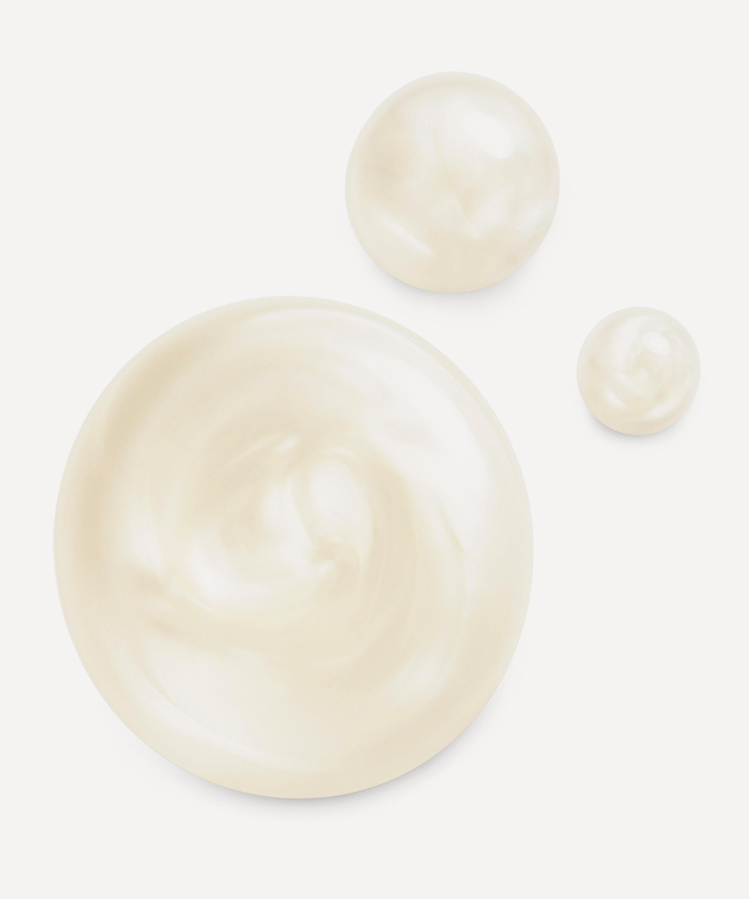 Aveda - Cherry Almond Softening Shampoo 1000ml image number 1