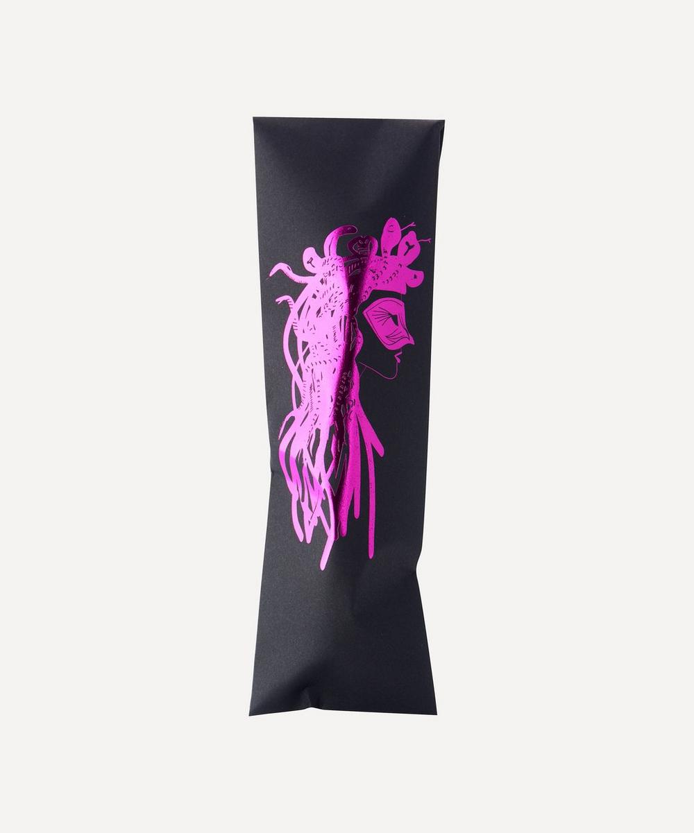 x Duran Duran Skin Divers Pocket x Duran Duran Skin Divers Pocket