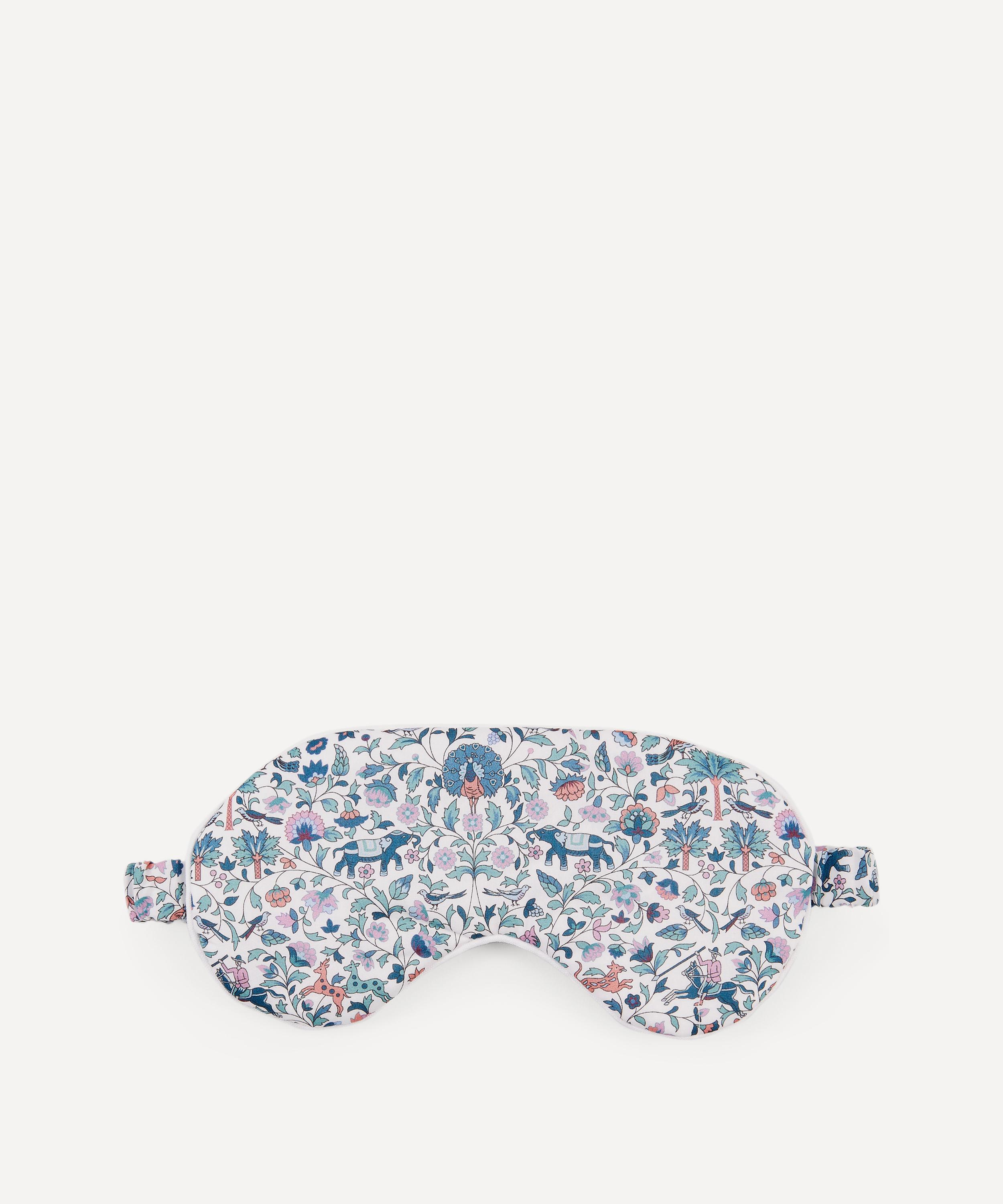 Liberty - Imran Tana Lawn Cotton Eye Mask image number 0