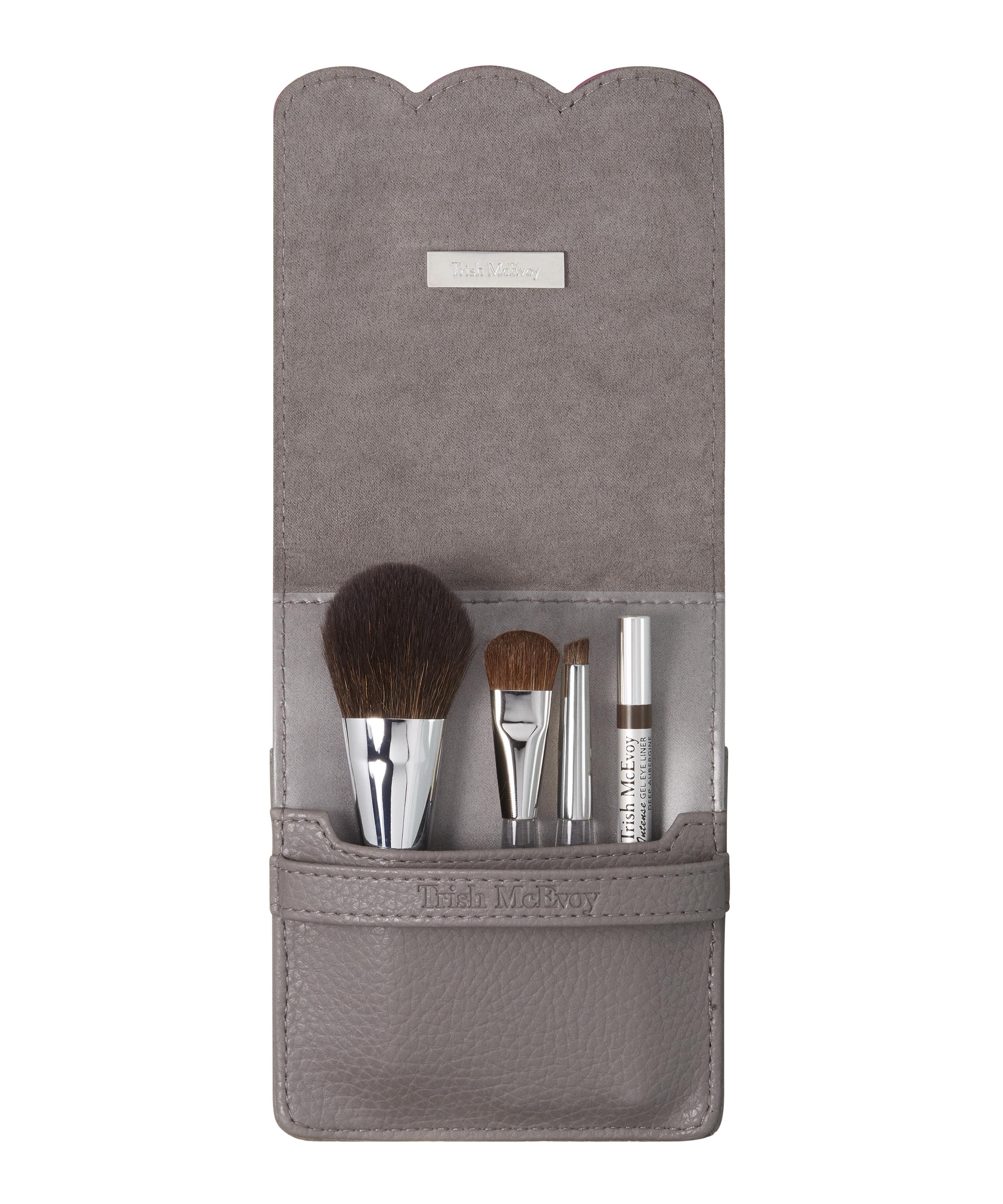 Trish McEvoy - Portable Beauty Collection Confidence to Go II Limited Edition image number 1