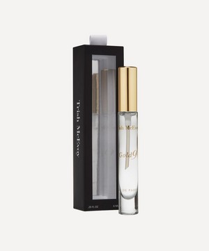 Trish McEvoy - Gold 9 Eau de Parfum Refillable Pen Spray 6ml image number 2