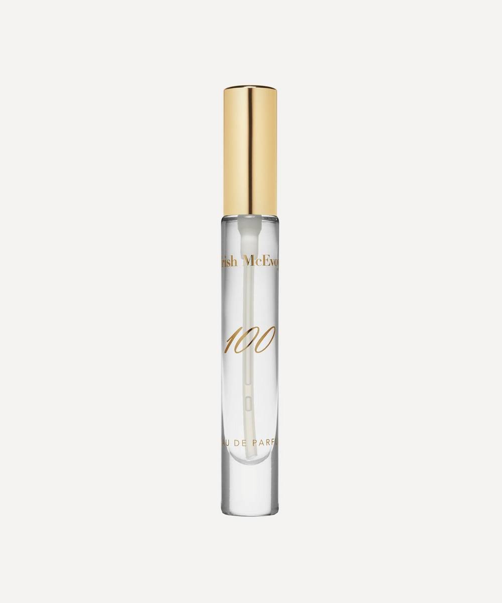Trish McEvoy - 100 Eau de Parfum Refillable Pen Spray 6ml