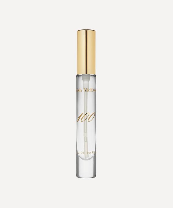 Trish McEvoy - 100 Eau de Parfum Refillable Pen Spray 6ml image number null