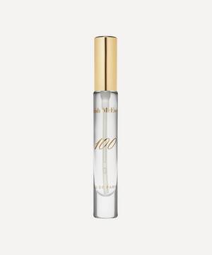 100 Eau de Parfum Refillable Pen Spray 6ml
