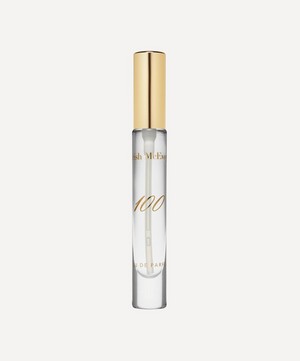 Trish McEvoy - 100 Eau de Parfum Refillable Pen Spray 6ml image number 0