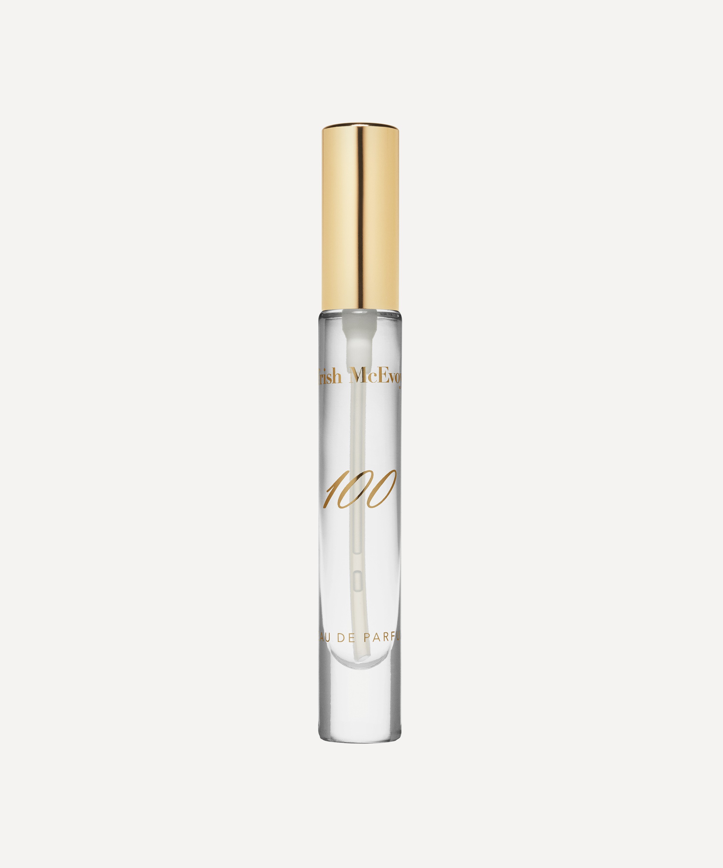 Trish McEvoy - 100 Eau de Parfum Refillable Pen Spray 6ml