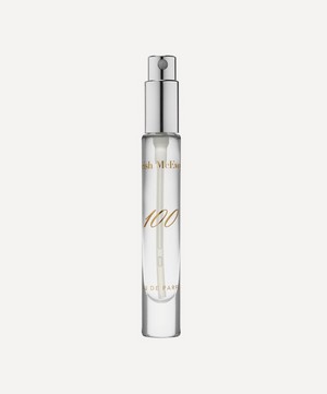 Trish McEvoy - 100 Eau de Parfum Refillable Pen Spray 6ml image number 1
