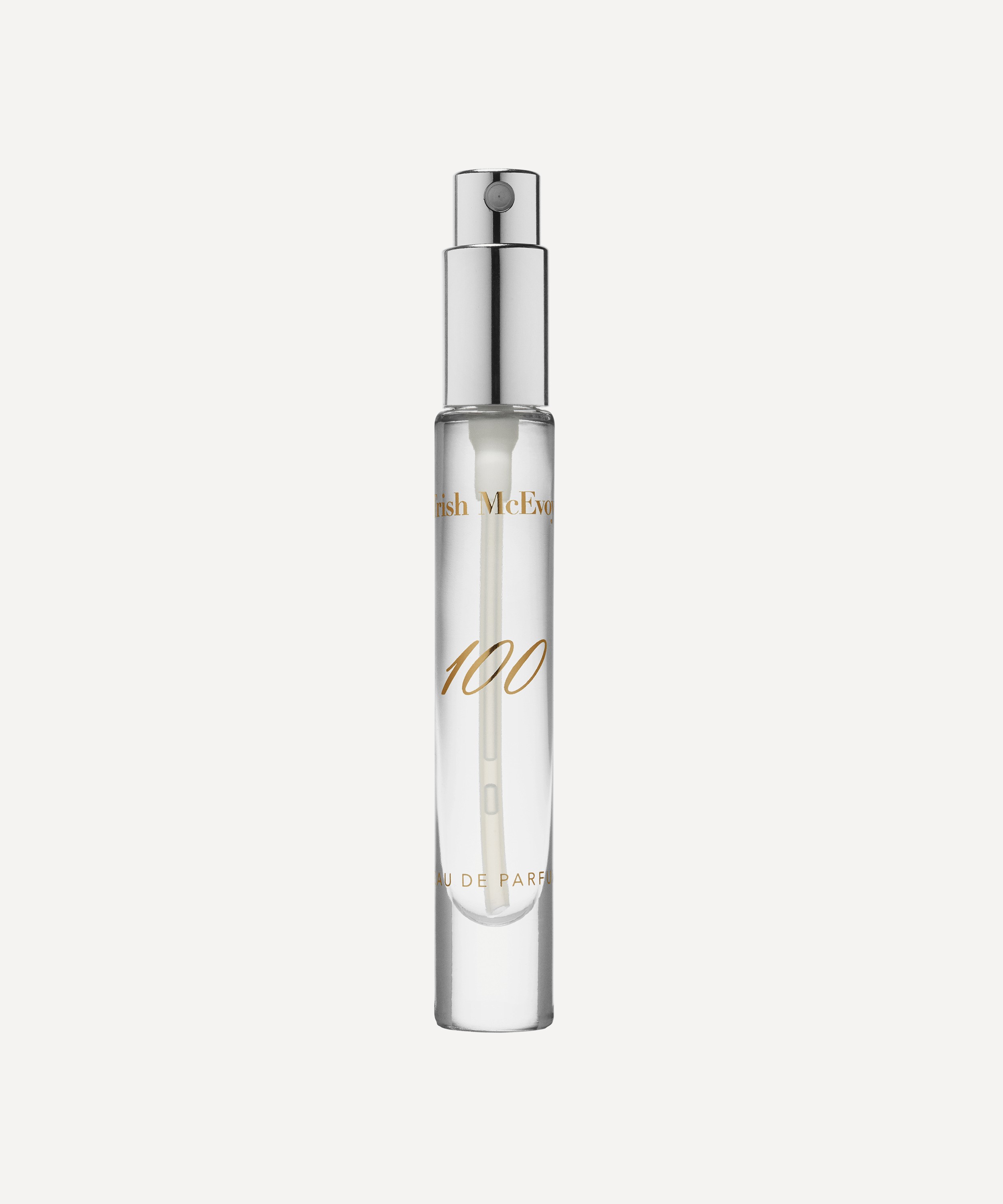 Trish McEvoy - 100 Eau de Parfum Refillable Pen Spray 6ml image number 1