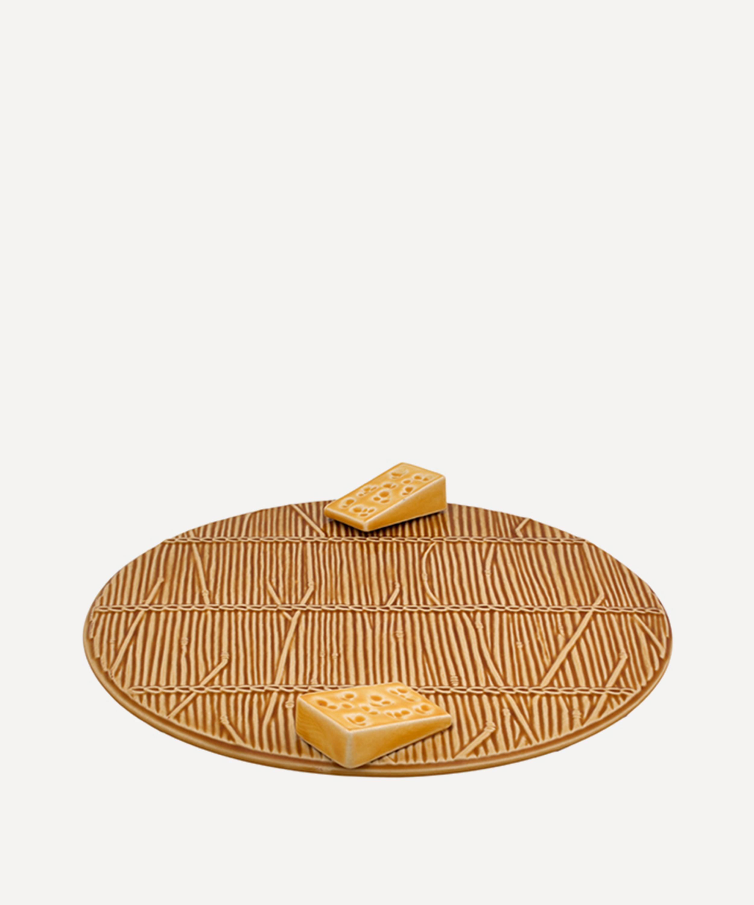 Bordallo Pinheiro | Pottery, Plates & Ceramics | Liberty