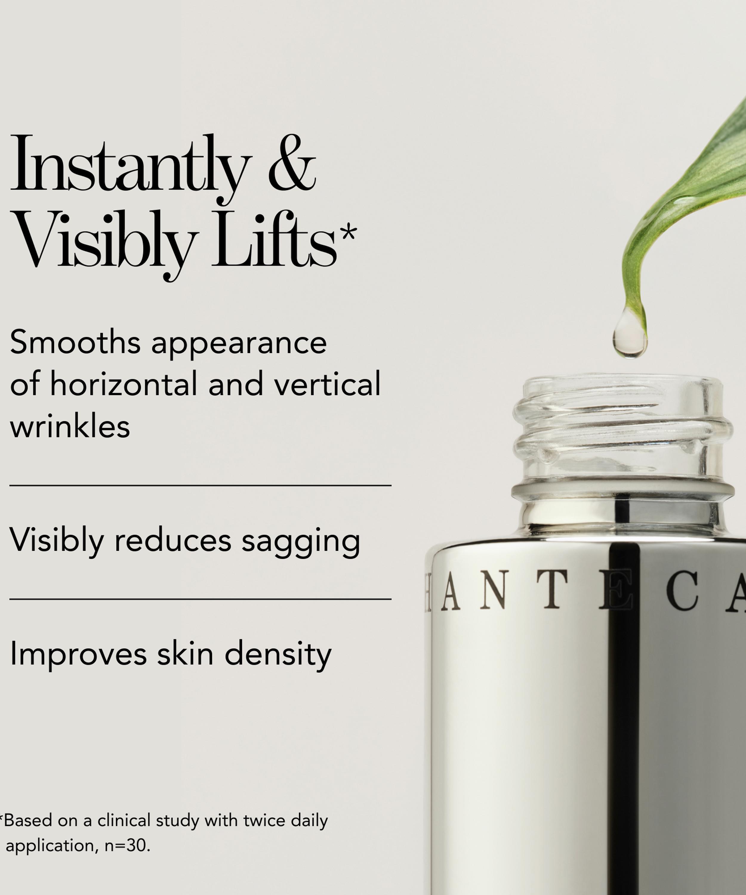 Chantecaille - Bio Lifting Serum 30ml image number 1