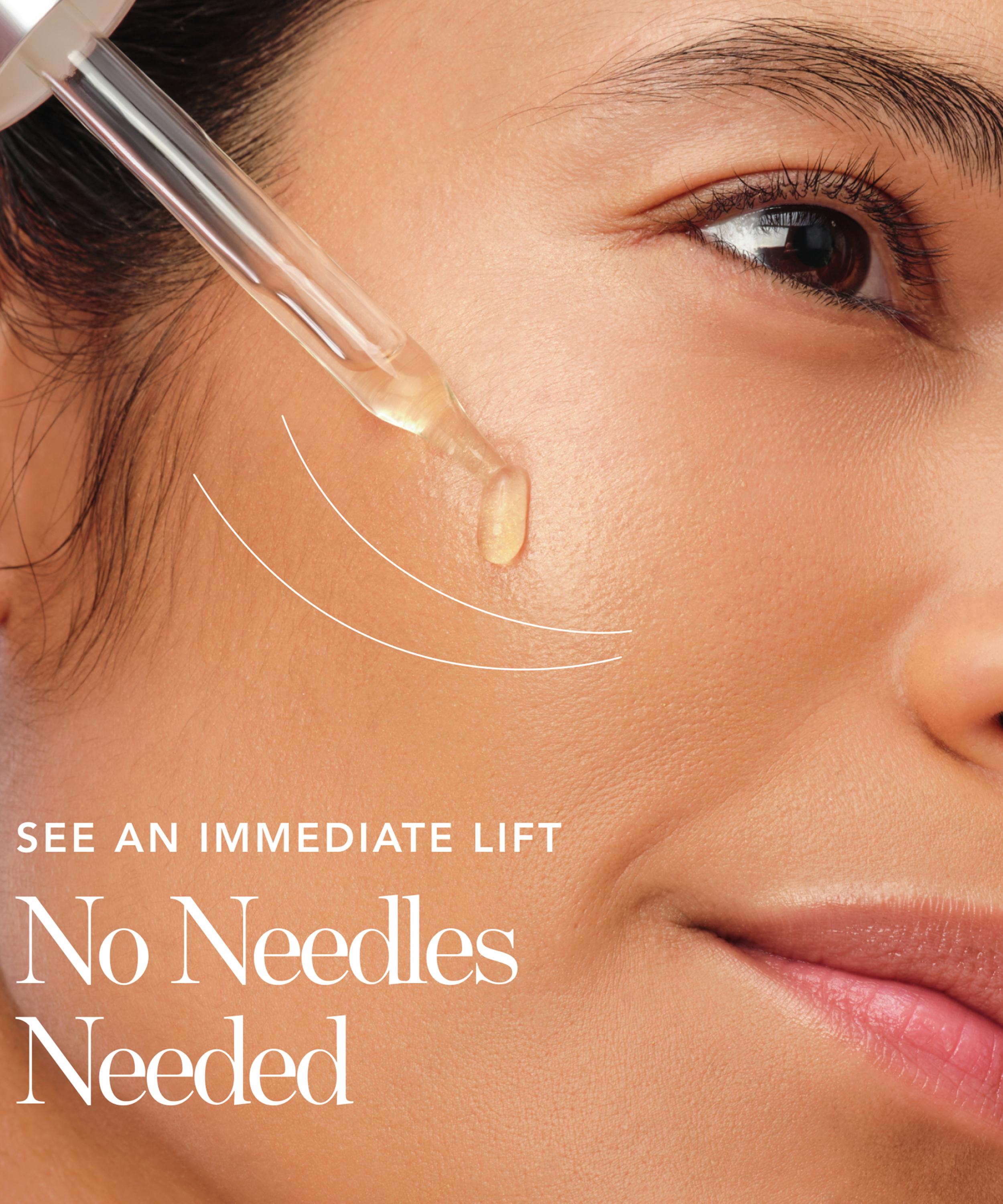 Chantecaille - Bio Lifting Serum 30ml image number 2