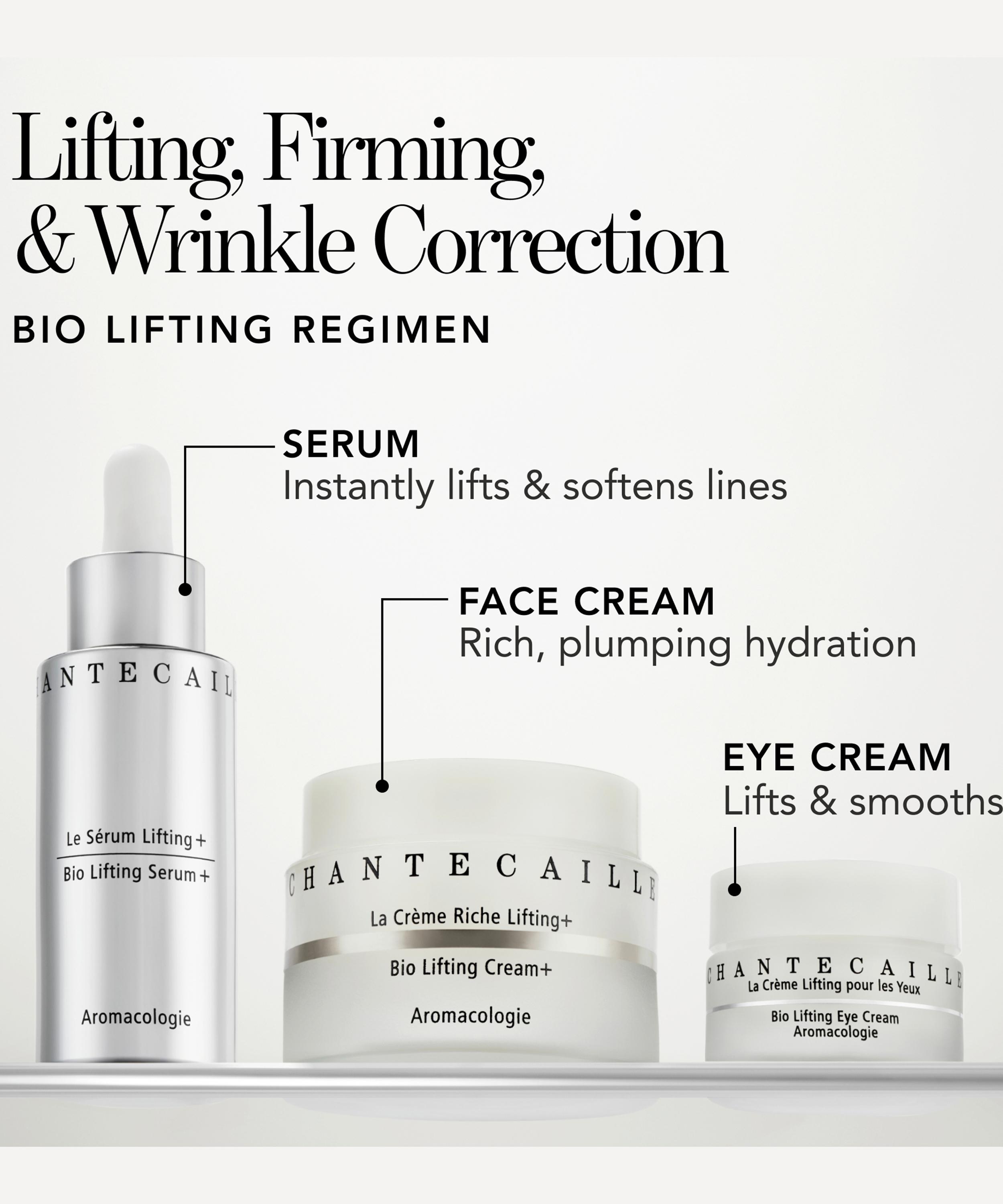 Chantecaille - Bio Lifting Serum 30ml image number 3