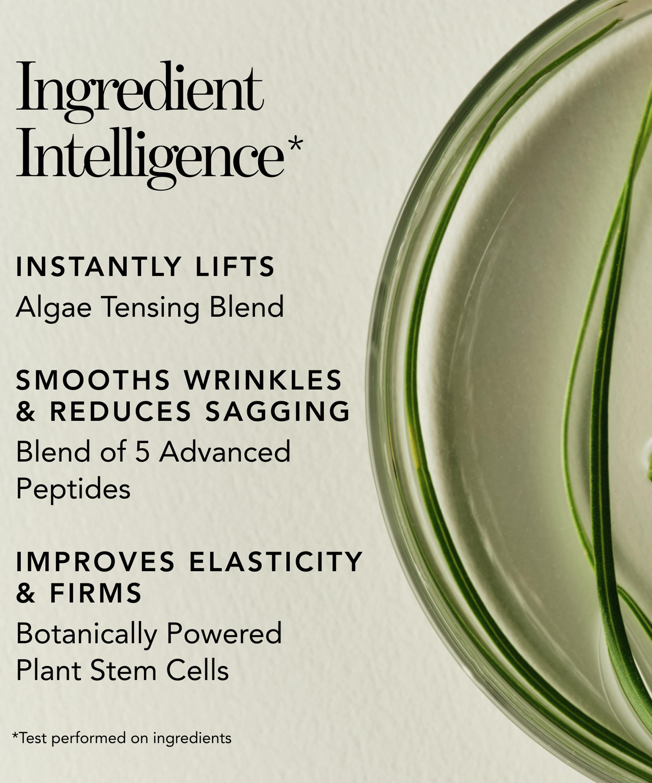 Chantecaille - Bio Lifting Serum 30ml image number 4