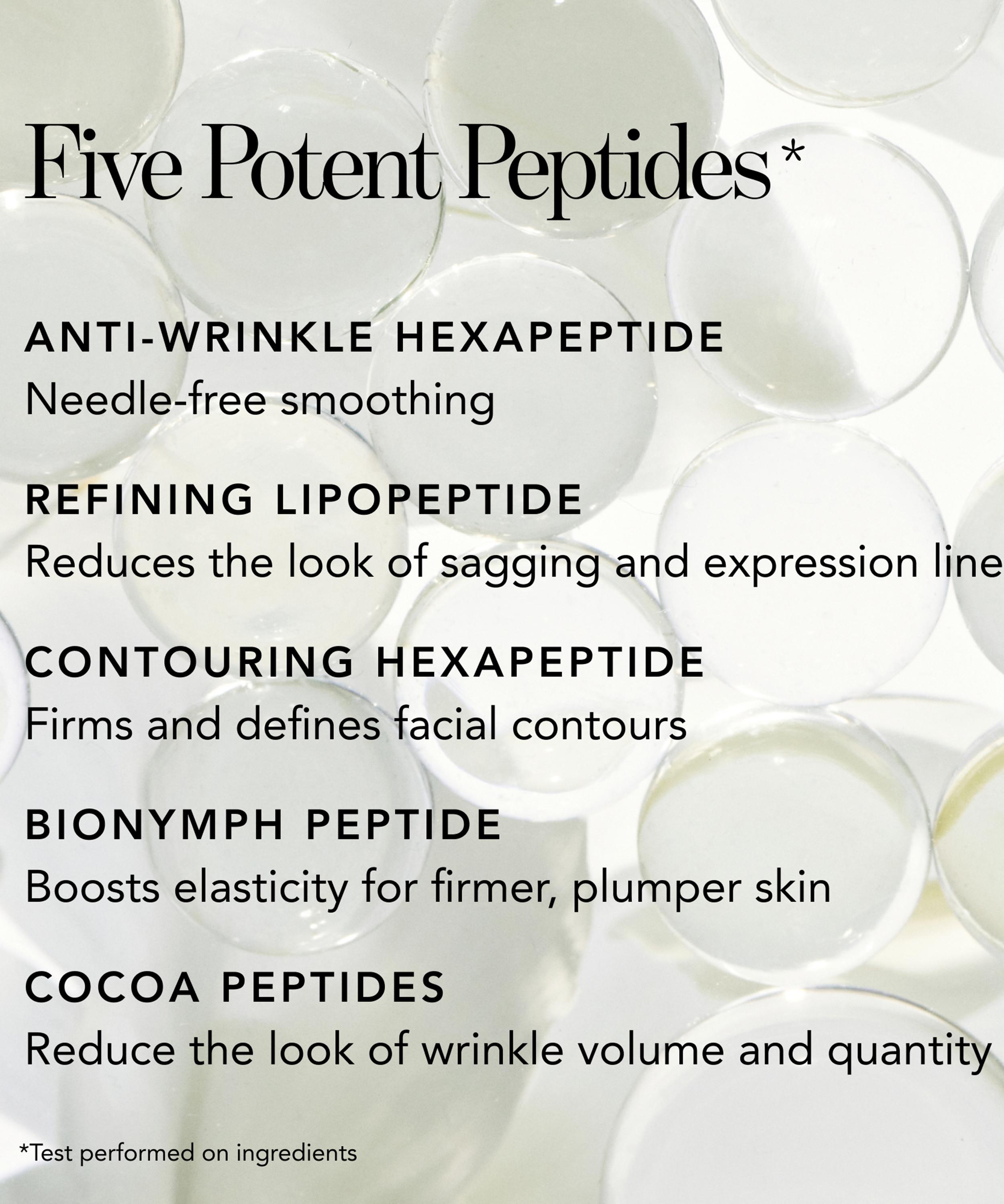 Chantecaille - Bio Lifting Serum 30ml image number 5