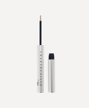 Chantecaille - Les Perles Liquid Eyeliner in Argent image number 0