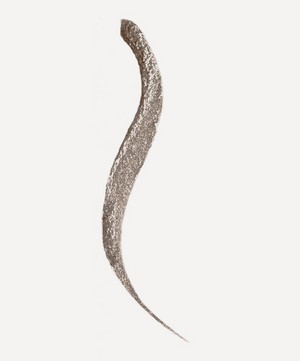 Chantecaille - Les Perles Liquid Eyeliner in Argent image number 1