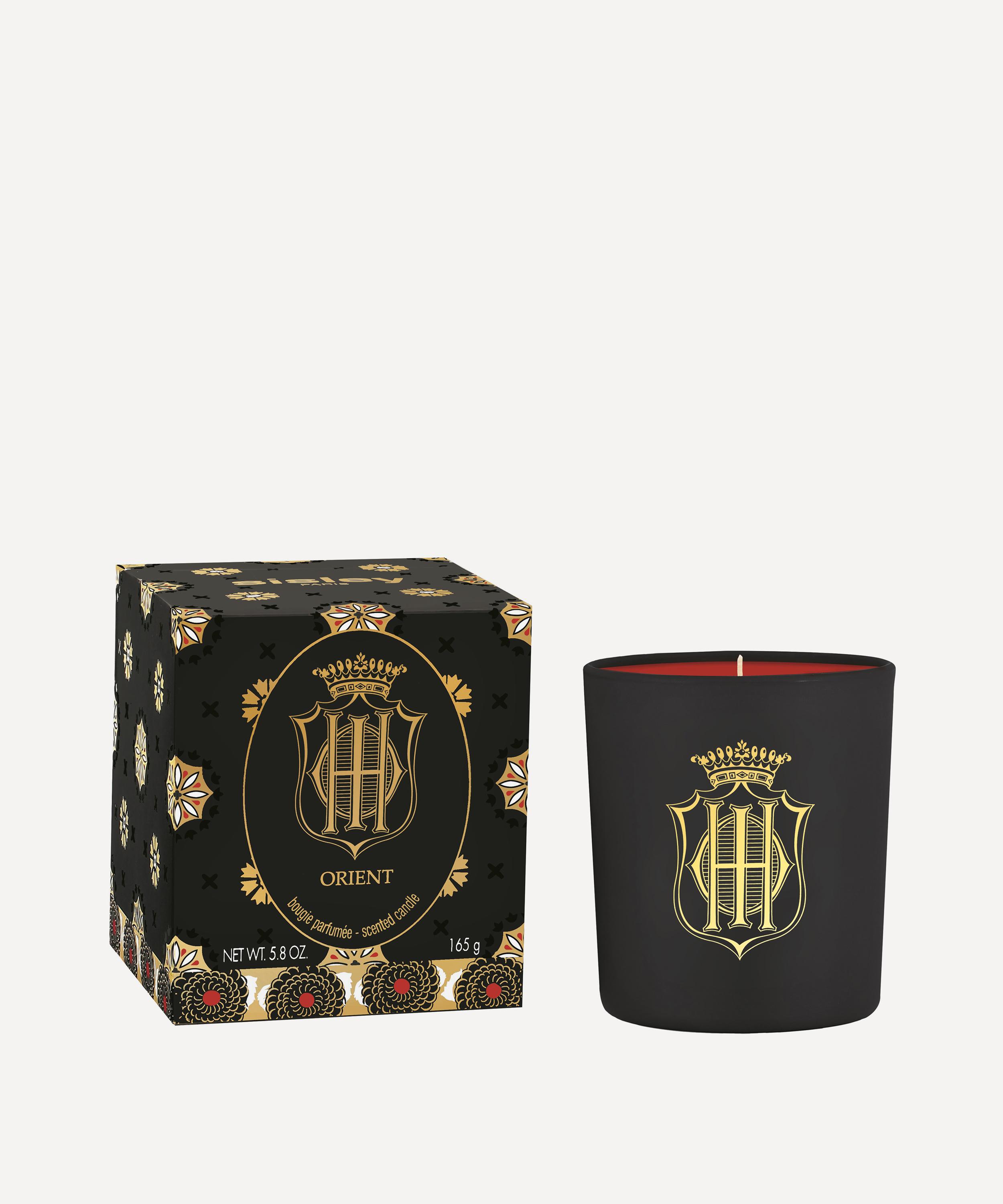 Sisley Paris - Orient Candle 165g image number 0
