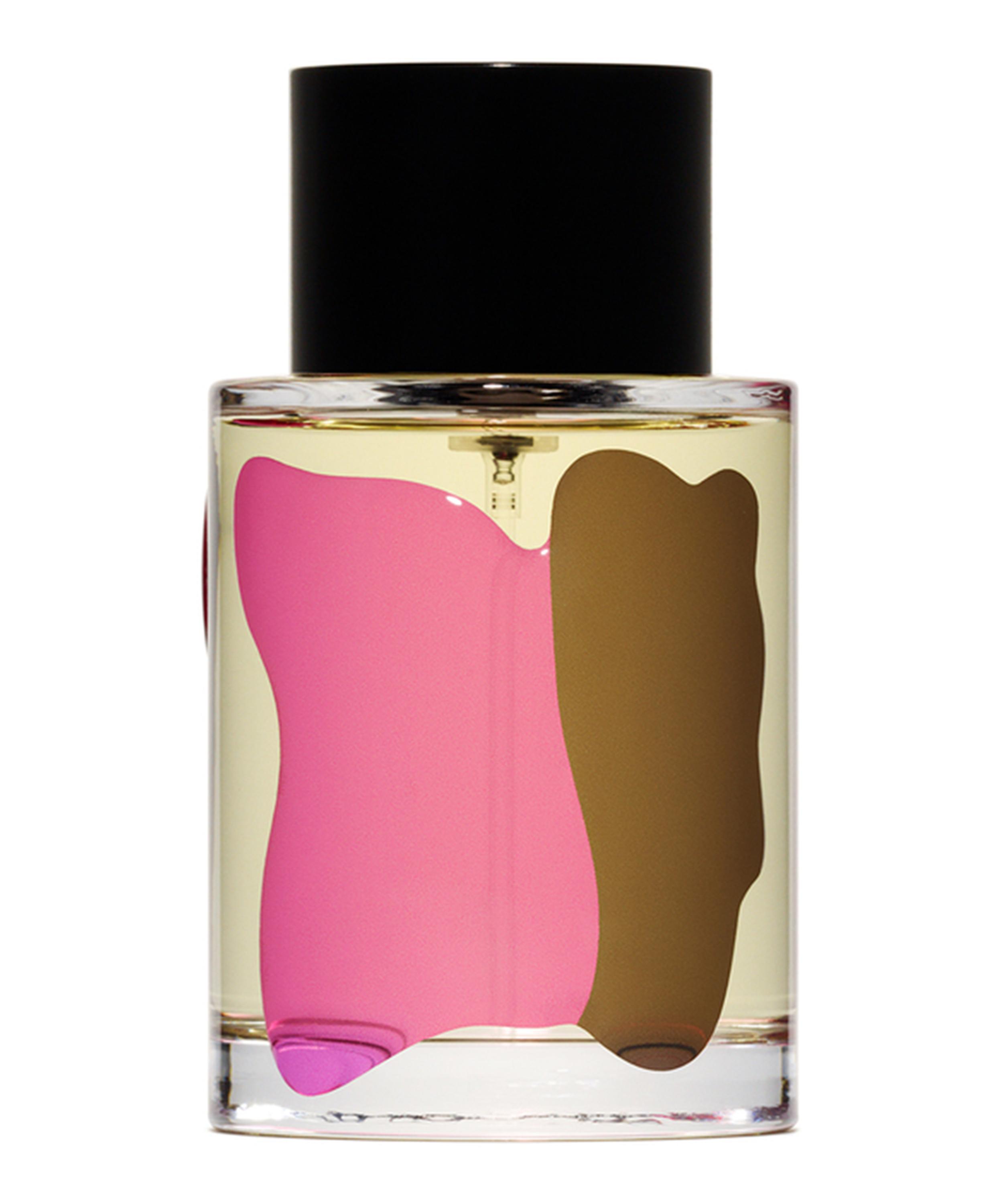 Editions de Parfums Fr&eacute;d&eacute;ric Malle - Limited Edition Portrait of a Lady Eau de Parfum 100ml image number 