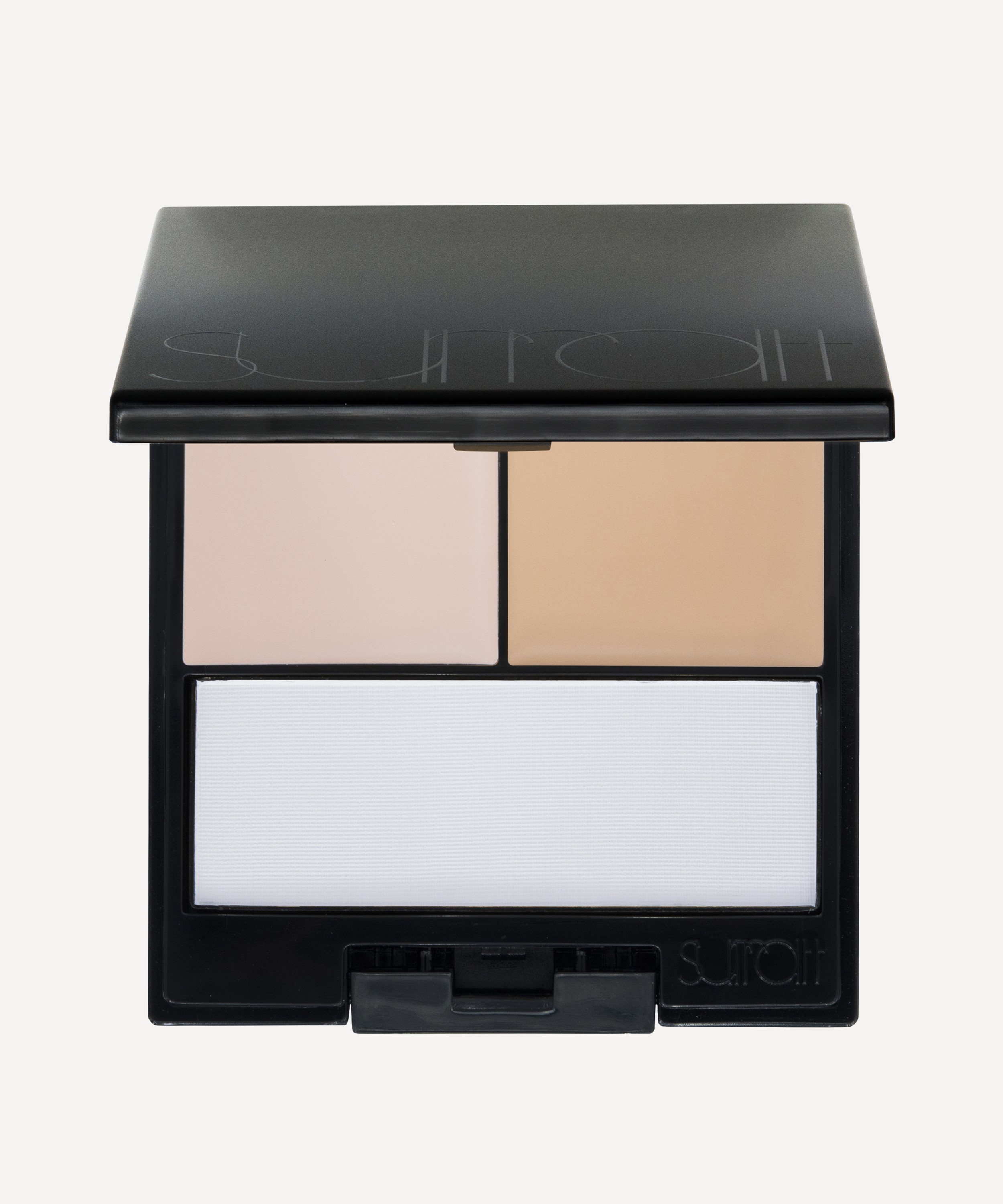 Surratt - Perfectionniste Concealer Palette image number 0