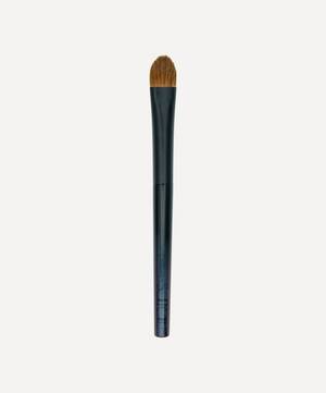 Perfectionniste Complexion Brush