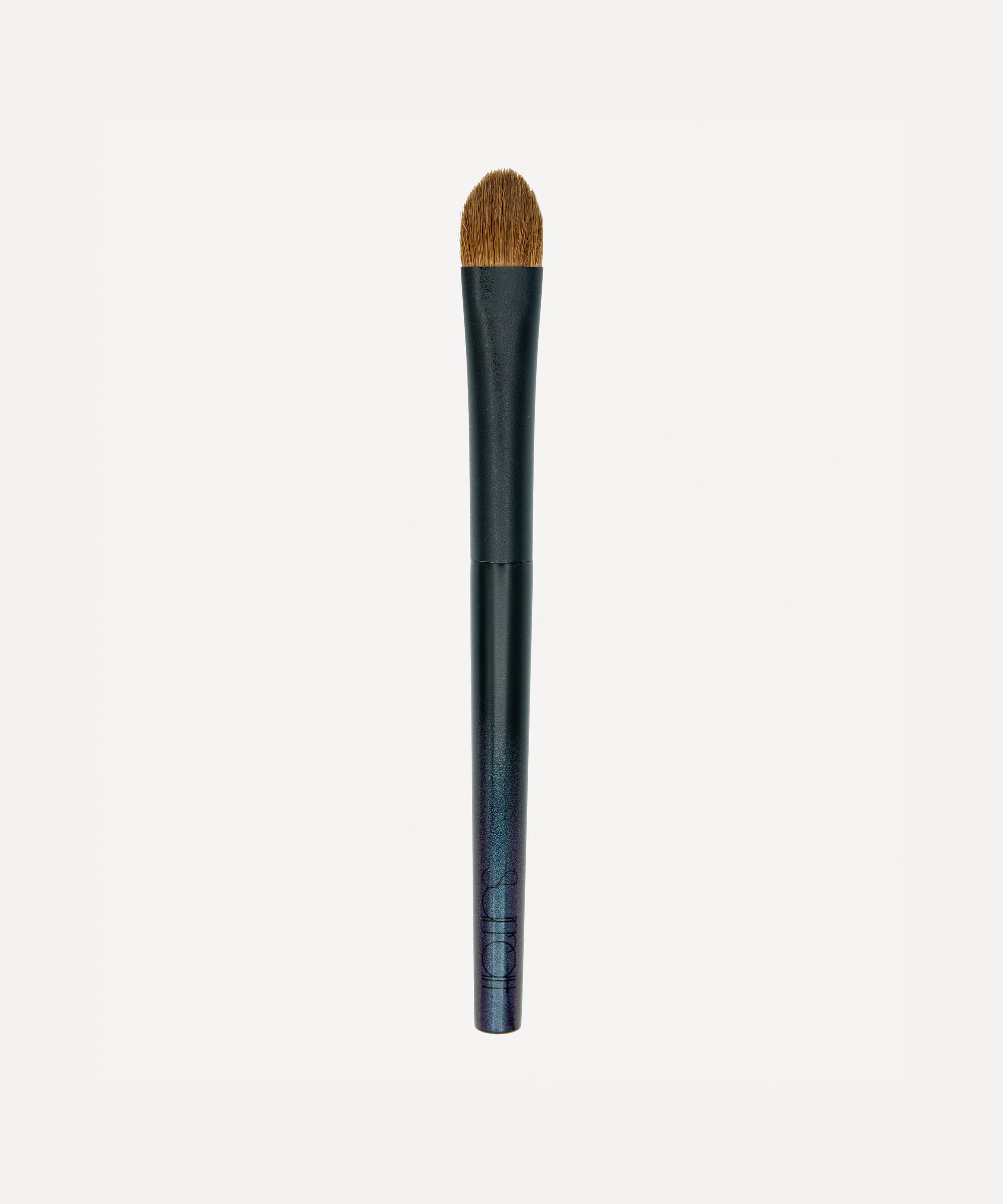 Surratt - Perfectionniste Complexion Brush image number 0