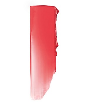 Bobbi Brown - Limited Edition Crushed Lip Colour image number 1
