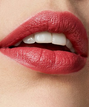 Bobbi Brown - Limited Edition Crushed Lip Colour image number 2