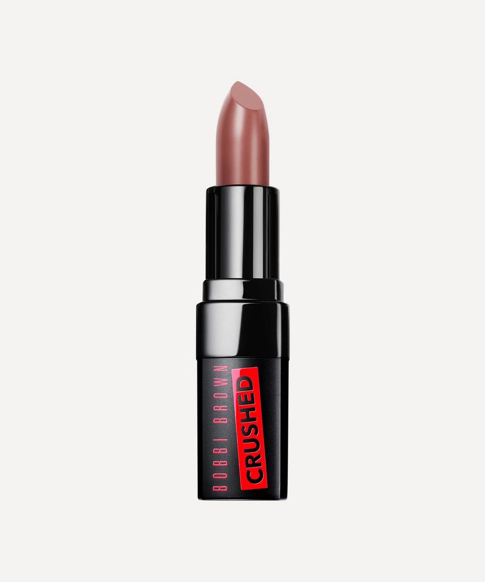 Bobbi Brown - Limited Edition Crushed Lip Colour