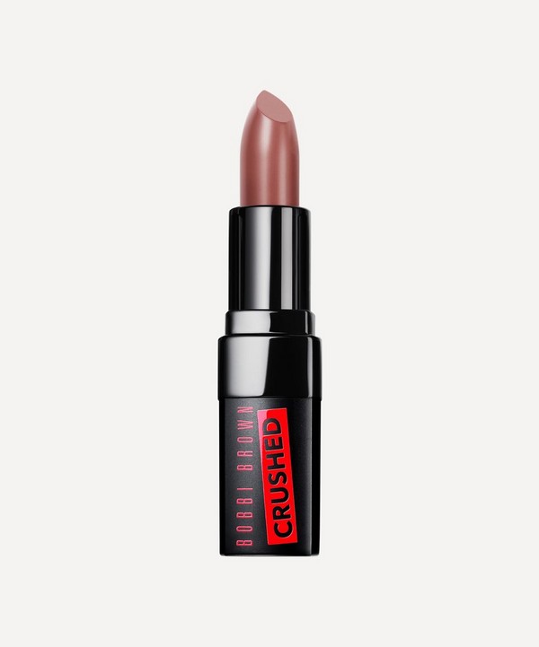 Bobbi Brown - Limited Edition Crushed Lip Colour image number null