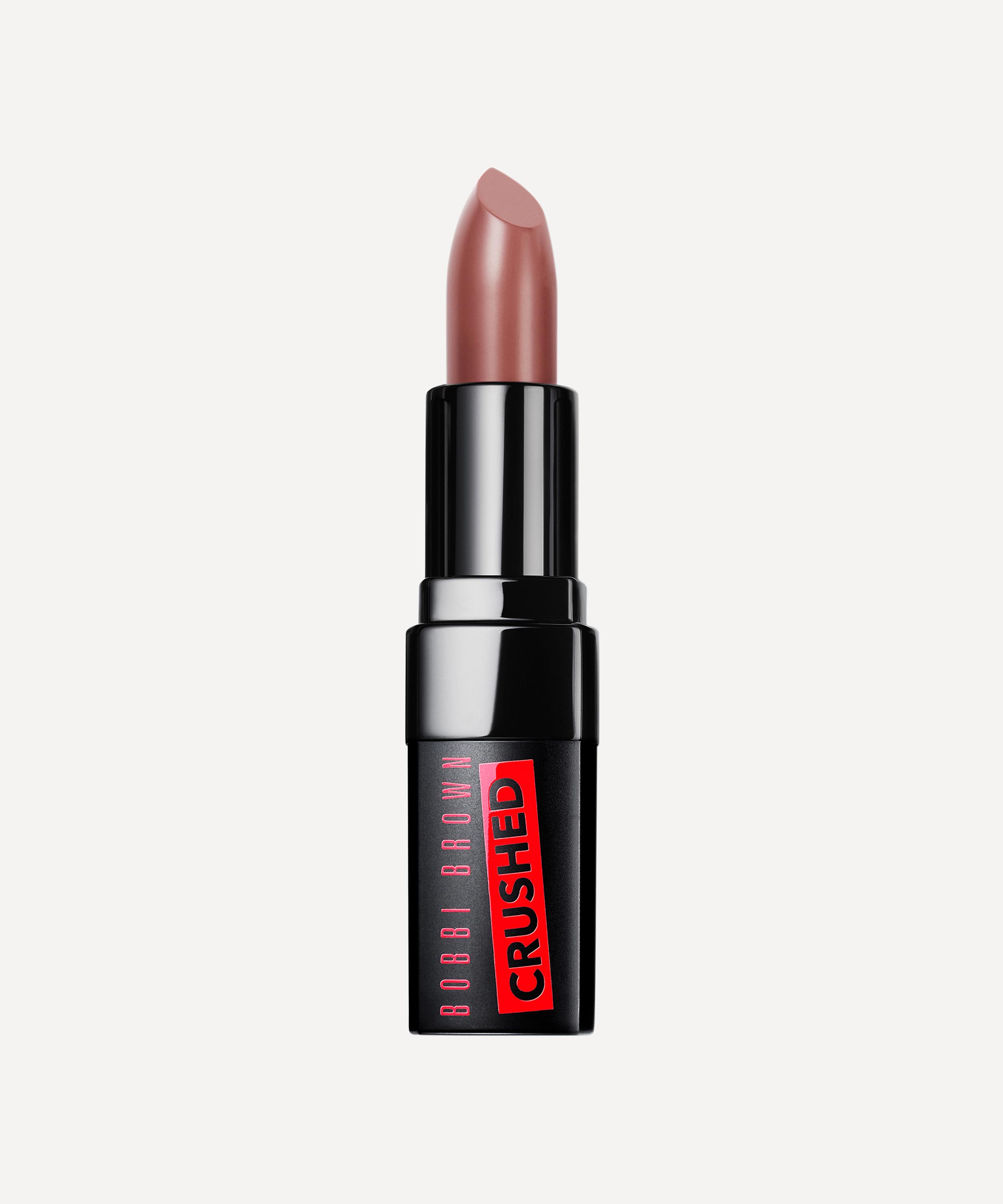 Bobbi Brown - Limited Edition Crushed Lip Colour image number 0