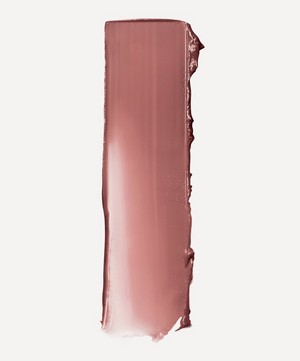 Bobbi Brown - Limited Edition Crushed Lip Colour image number 1