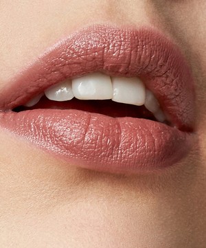 Bobbi Brown - Limited Edition Crushed Lip Colour image number 2
