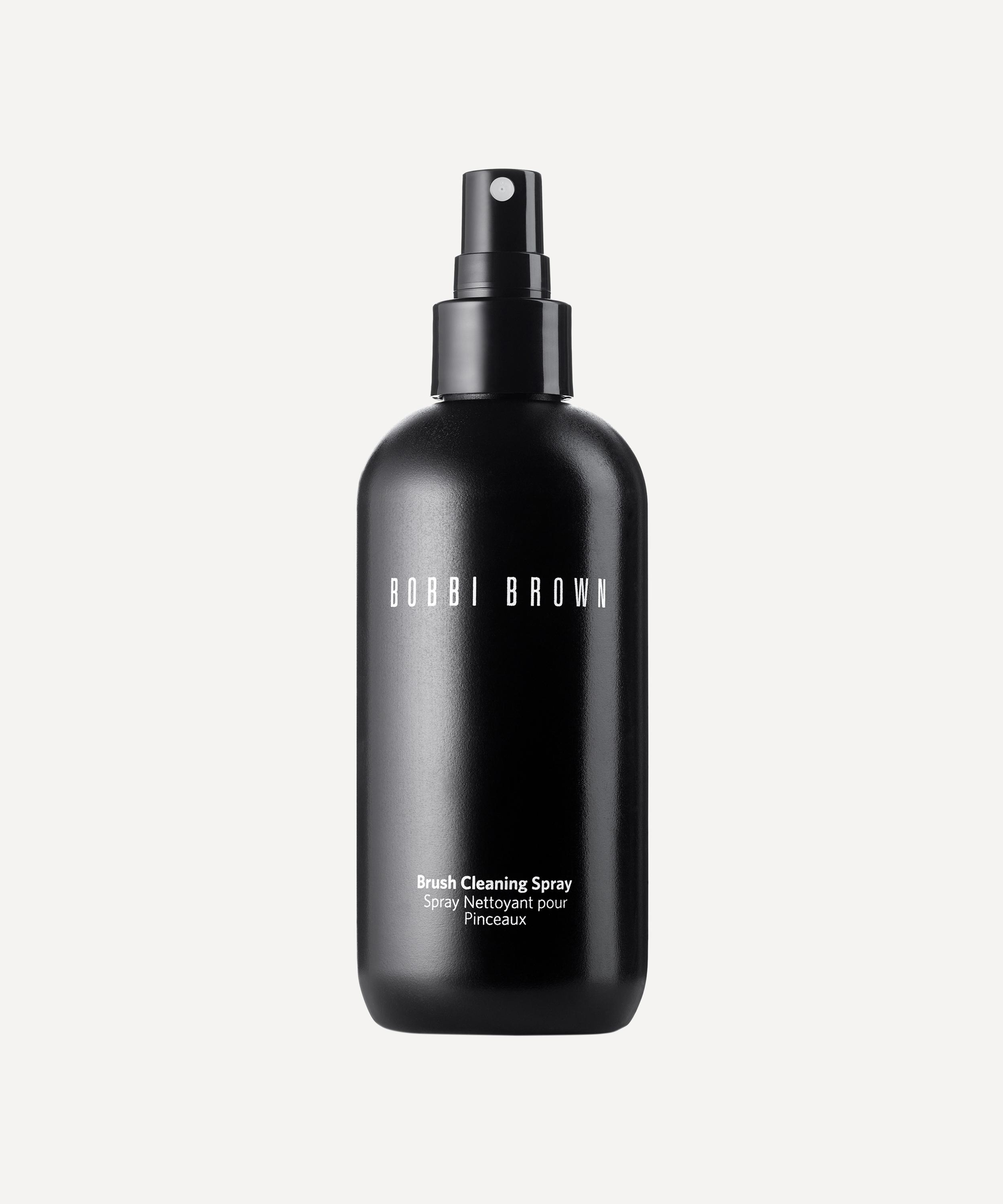 Bobbi Brown - Brush Cleaning Spray 235ml image number 0