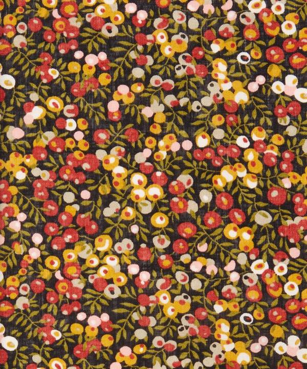 Liberty Fabrics - Wiltshire Augusta Linen image number 0