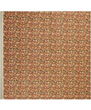 Liberty Fabrics - Wiltshire Augusta Linen image number 1