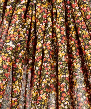 Liberty Fabrics - Wiltshire Augusta Linen image number 2