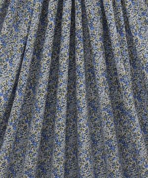 Liberty Fabrics - Emma and Georgina Augusta Linen image number 3