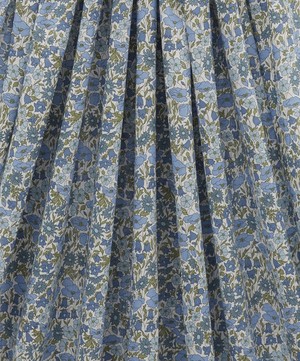 Liberty Fabrics - Poppy and Daisy Augusta Linen image number 2