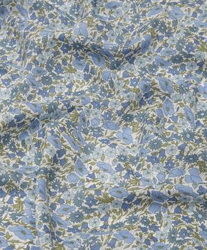 Liberty Fabrics - Poppy and Daisy Augusta Linen image number 3