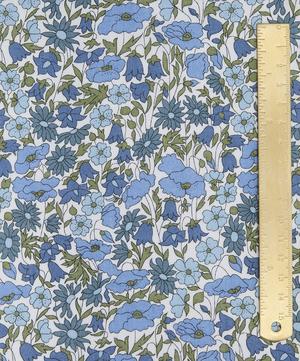 Liberty Fabrics - Poppy and Daisy Augusta Linen image number 4