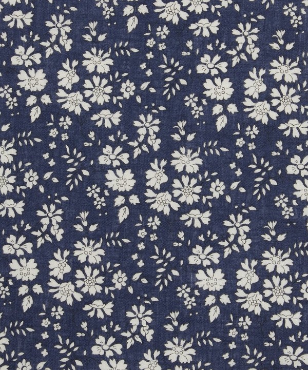 Liberty Fabrics - Capel Augusta Linen image number null