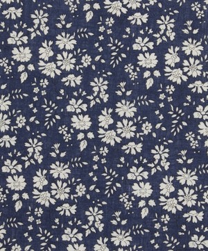 Liberty Fabrics - Capel Augusta Linen image number 0