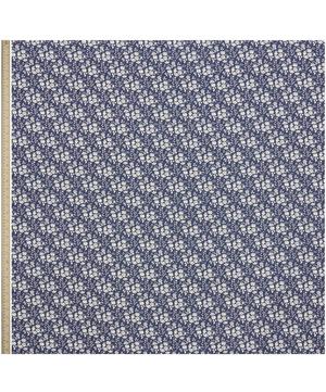 Liberty Fabrics - Capel Augusta Linen image number 1