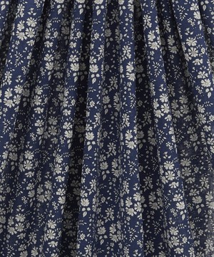 Liberty Fabrics - Capel Augusta Linen image number 2