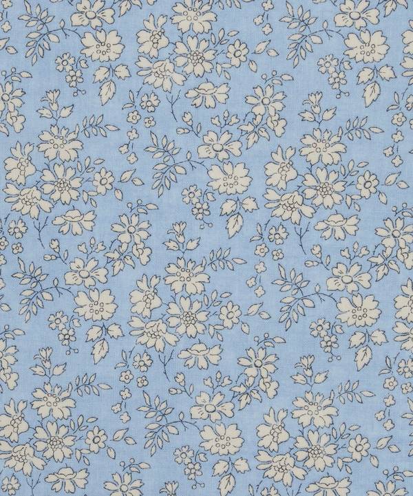 Liberty Fabrics - Capel Augusta Linen
